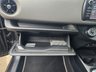 USED 2017 67 TOYOTA YARIS 1.5 VVT-I ICON TECH 5d 110 BHP Full Service History