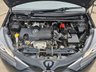 USED 2017 67 TOYOTA YARIS 1.5 VVT-I ICON TECH 5d 110 BHP Full Service History