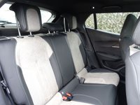USED 2021 21 PEUGEOT 2008 GT PREMIUM 50kWh 5d 135 BHP 