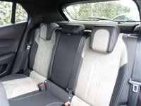 USED 2021 21 PEUGEOT 2008 GT PREMIUM 50kWh 5d 135 BHP 