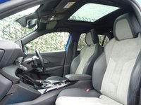 USED 2021 21 PEUGEOT 2008 GT PREMIUM 50kWh 5d 135 BHP 