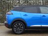 USED 2021 21 PEUGEOT 2008 GT PREMIUM 50kWh 5d 135 BHP 