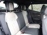 USED 2021 21 PEUGEOT 2008 GT PREMIUM 50kWh 5d 135 BHP 