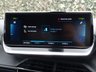 USED 2021 21 PEUGEOT 2008 GT PREMIUM 50kWh 5d 135 BHP 