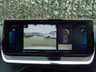 USED 2021 21 PEUGEOT 2008 GT PREMIUM 50kWh 5d 135 BHP 