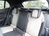 USED 2021 21 PEUGEOT 2008 GT PREMIUM 50kWh 5d 135 BHP 