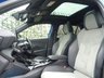 USED 2021 21 PEUGEOT 2008 GT PREMIUM 50kWh 5d 135 BHP 