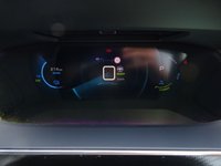 USED 2021 71 PEUGEOT 2008 GT PREMIUM 50kWh 5d 135 BHP 