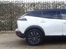 USED 2021 71 PEUGEOT 2008 GT PREMIUM 50kWh 5d 135 BHP 