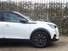 USED 2021 71 PEUGEOT 2008 GT PREMIUM 50kWh 5d 135 BHP 