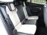 USED 2021 71 PEUGEOT 2008 GT PREMIUM 50kWh 5d 135 BHP 