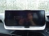 USED 2021 71 PEUGEOT 2008 GT PREMIUM 50kWh 5d 135 BHP 