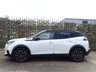 USED 2021 71 PEUGEOT 2008 GT PREMIUM 50kWh 5d 135 BHP 