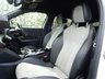 USED 2021 71 PEUGEOT 2008 GT PREMIUM 50kWh 5d 135 BHP 