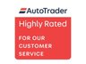 USED 2021 71 PEUGEOT 2008 GT PREMIUM 50kWh 5d 135 BHP 
