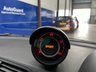 USED 2015 15 ABARTH 500 1.4 T-Jet Hatchback 3dr Petrol Manual Euro 5 (135 bhp) Bluetooth, Privacy Glass, Natural Leather