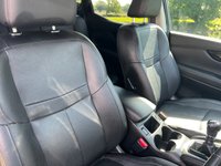USED 2015 15 NISSAN QASHQAI 1.6 TEKNA DIG-T 5d 163 BHP Great Price Low miles Lovely Car