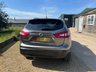 USED 2015 15 NISSAN QASHQAI 1.6 TEKNA DIG-T 5d 163 BHP Great Price Low miles Lovely Car