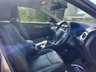 USED 2015 15 NISSAN QASHQAI 1.6 TEKNA DIG-T 5d 163 BHP Great Price Low miles Lovely Car