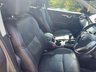 USED 2015 15 NISSAN QASHQAI 1.6 TEKNA DIG-T 5d 163 BHP Great Price Low miles Lovely Car