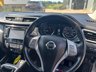 USED 2015 15 NISSAN QASHQAI 1.6 TEKNA DIG-T 5d 163 BHP Great Price Low miles Lovely Car