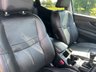 USED 2015 15 NISSAN QASHQAI 1.6 TEKNA DIG-T 5d 163 BHP Great Price Low miles Lovely Car