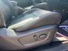 USED 2015 15 NISSAN QASHQAI 1.6 TEKNA DIG-T 5d 163 BHP Great Price Low miles Lovely Car