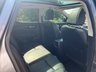 USED 2015 15 NISSAN QASHQAI 1.6 TEKNA DIG-T 5d 163 BHP Great Price Low miles Lovely Car