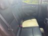 USED 2015 15 NISSAN QASHQAI 1.6 TEKNA DIG-T 5d 163 BHP Great Price Low miles Lovely Car