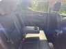USED 2015 15 NISSAN QASHQAI 1.6 TEKNA DIG-T 5d 163 BHP Great Price Low miles Lovely Car