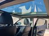 USED 2015 15 NISSAN QASHQAI 1.6 TEKNA DIG-T 5d 163 BHP Great Price Low miles Lovely Car