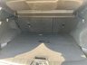 USED 2015 15 NISSAN QASHQAI 1.6 TEKNA DIG-T 5d 163 BHP Great Price Low miles Lovely Car