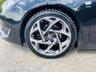 USED 2016 VAUXHALL INSIGNIA 2.0 SRI NAV VX-LINE CDTI 5d 168 BHP 