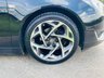 USED 2016 VAUXHALL INSIGNIA 2.0 SRI NAV VX-LINE CDTI 5d 168 BHP 