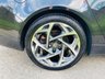 USED 2016 VAUXHALL INSIGNIA 2.0 SRI NAV VX-LINE CDTI 5d 168 BHP 