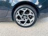 USED 2016 VAUXHALL INSIGNIA 2.0 SRI NAV VX-LINE CDTI 5d 168 BHP 