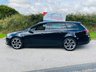USED 2016 VAUXHALL INSIGNIA 2.0 SRI NAV VX-LINE CDTI 5d 168 BHP 