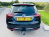 USED 2016 VAUXHALL INSIGNIA 2.0 SRI NAV VX-LINE CDTI 5d 168 BHP 