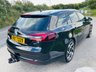 USED 2016 VAUXHALL INSIGNIA 2.0 SRI NAV VX-LINE CDTI 5d 168 BHP 