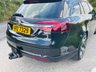 USED 2016 VAUXHALL INSIGNIA 2.0 SRI NAV VX-LINE CDTI 5d 168 BHP 