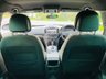 USED 2016 VAUXHALL INSIGNIA 2.0 SRI NAV VX-LINE CDTI 5d 168 BHP 