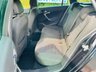 USED 2016 VAUXHALL INSIGNIA 2.0 SRI NAV VX-LINE CDTI 5d 168 BHP 
