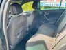 USED 2016 VAUXHALL INSIGNIA 2.0 SRI NAV VX-LINE CDTI 5d 168 BHP 