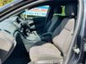 USED 2016 VAUXHALL INSIGNIA 2.0 SRI NAV VX-LINE CDTI 5d 168 BHP 