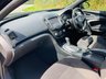 USED 2016 VAUXHALL INSIGNIA 2.0 SRI NAV VX-LINE CDTI 5d 168 BHP 