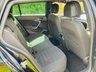 USED 2016 VAUXHALL INSIGNIA 2.0 SRI NAV VX-LINE CDTI 5d 168 BHP 
