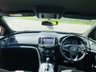 USED 2016 VAUXHALL INSIGNIA 2.0 SRI NAV VX-LINE CDTI 5d 168 BHP 