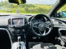 USED 2016 VAUXHALL INSIGNIA 2.0 SRI NAV VX-LINE CDTI 5d 168 BHP 