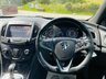 USED 2016 VAUXHALL INSIGNIA 2.0 SRI NAV VX-LINE CDTI 5d 168 BHP 