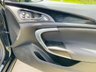 USED 2016 VAUXHALL INSIGNIA 2.0 SRI NAV VX-LINE CDTI 5d 168 BHP 